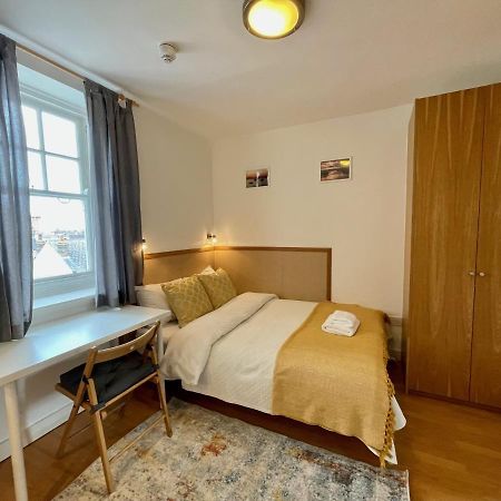 Brandenburgh House Διαμέρισμα Λονδίνο Εξωτερικό φωτογραφία